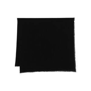 Destin Unisex "Dei" Quadra 140X160 Cm